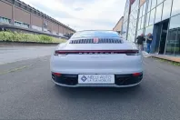 Porsche 911 din 2024 cu 10.700 km - oferta POR234787 - foto 15