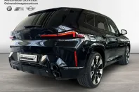 BMW XM (Seria X) din 2025 cu 31.141 km - oferta BMW234788 - foto 5