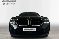 BMW XM (Seria X) din 2025 cu 31.141 km - oferta BMW234788 - foto 7