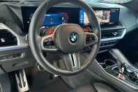 BMW XM (Seria X) din 2025 cu 31.141 km - oferta BMW234788 - foto 21
