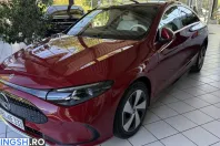 Mercedes-Benz CLA 250 (Clasa CLA) din 2026 cu 3.000 km - oferta MER234789 - foto 1