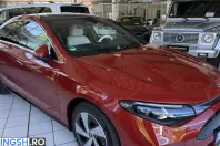 Mercedes-Benz CLA 250 (Clasa CLA) din 2026 cu 3.000 km - oferta MER234789 - foto 2