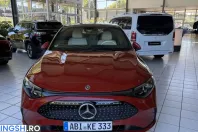 Mercedes-Benz CLA 250 (Clasa CLA) din 2026 cu 3.000 km - oferta MER234789 - foto 3