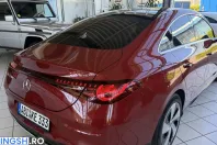 Mercedes-Benz CLA 250 (Clasa CLA) din 2026 cu 3.000 km - oferta MER234789 - foto 4