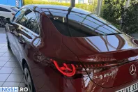 Mercedes-Benz CLA 250 (Clasa CLA) din 2026 cu 3.000 km - oferta MER234789 - foto 5