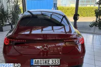Mercedes-Benz CLA 250 (Clasa CLA) din 2026 cu 3.000 km - oferta MER234789 - foto 6