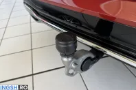 Mercedes-Benz CLA 250 (Clasa CLA) din 2026 cu 3.000 km - oferta MER234789 - foto 7