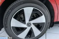 Mercedes-Benz CLA 250 (Clasa CLA) din 2026 cu 3.000 km - oferta MER234789 - foto 8
