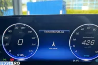Mercedes-Benz CLA 250 (Clasa CLA) din 2026 cu 3.000 km - oferta MER234789 - foto 9