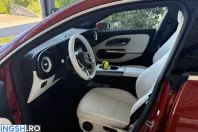Mercedes-Benz CLA 250 (Clasa CLA) din 2026 cu 3.000 km - oferta MER234789 - foto 13