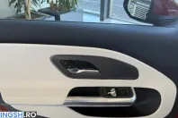 Mercedes-Benz CLA 250 (Clasa CLA) din 2026 cu 3.000 km - oferta MER234789 - foto 14