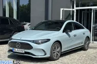 Mercedes-Benz CLA 250 (Clasa CLA) din 2026 cu 8.000 km - oferta MER234790 - foto 2