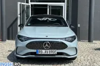 Mercedes-Benz CLA 250 (Clasa CLA) din 2026 cu 8.000 km - oferta MER234790 - foto 3
