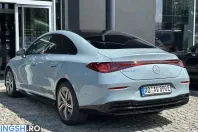 Mercedes-Benz CLA 250 (Clasa CLA) din 2026 cu 8.000 km - oferta MER234790 - foto 4