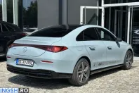 Mercedes-Benz CLA 250 (Clasa CLA) din 2026 cu 8.000 km - oferta MER234790 - foto 5