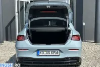 Mercedes-Benz CLA 250 (Clasa CLA) din 2026 cu 8.000 km - oferta MER234790 - foto 7