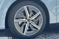 Mercedes-Benz CLA 250 (Clasa CLA) din 2026 cu 8.000 km - oferta MER234790 - foto 8