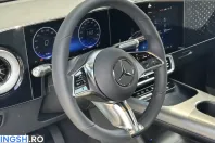 Mercedes-Benz CLA 250 (Clasa CLA) din 2026 cu 8.000 km - oferta MER234790 - foto 11