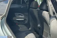 Mercedes-Benz CLA 250 (Clasa CLA) din 2026 cu 8.000 km - oferta MER234790 - foto 13