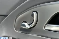 Mercedes-Benz CLA 250 (Clasa CLA) din 2026 cu 8.000 km - oferta MER234790 - foto 15