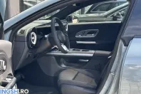 Mercedes-Benz CLA 250 (Clasa CLA) din 2026 cu 8.000 km - oferta MER234790 - foto 16