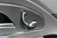 Mercedes-Benz CLA 250 (Clasa CLA) din 2026 cu 8.000 km - oferta MER234790 - foto 18