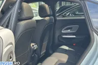 Mercedes-Benz CLA 250 (Clasa CLA) din 2026 cu 8.000 km - oferta MER234790 - foto 20