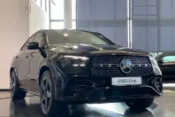 Mercedes-Benz GLE 450 (Clasa GLE) din 2024 cu 59.829 km - oferta MER234792 - foto 1