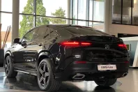 Mercedes-Benz GLE 450 (Clasa GLE) din 2024 cu 59.829 km - oferta MER234792 - foto 3