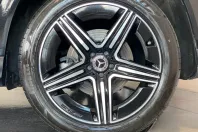 Mercedes-Benz GLE 450 (Clasa GLE) din 2024 cu 59.829 km - oferta MER234792 - foto 5