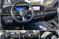 Mercedes-Benz GLE 450 (Clasa GLE) din 2024 cu 59.829 km - oferta MER234792 - foto 6