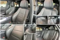 Mercedes-Benz GLE 450 (Clasa GLE) din 2024 cu 59.829 km - oferta MER234792 - foto 8