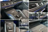 Mercedes-Benz GLE 450 (Clasa GLE) din 2024 cu 59.829 km - oferta MER234792 - foto 9