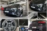 Mercedes-Benz GLE 450 (Clasa GLE) din 2024 cu 59.829 km - oferta MER234792 - foto 10