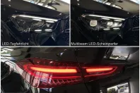 Mercedes-Benz GLE 450 (Clasa GLE) din 2024 cu 59.829 km - oferta MER234792 - foto 11