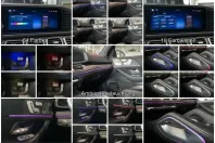 Mercedes-Benz GLE 450 (Clasa GLE) din 2024 cu 59.829 km - oferta MER234792 - foto 12