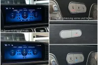 Mercedes-Benz GLE 450 (Clasa GLE) din 2024 cu 59.829 km - oferta MER234792 - foto 13