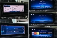 Mercedes-Benz GLE 450 (Clasa GLE) din 2024 cu 59.829 km - oferta MER234792 - foto 17