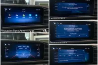 Mercedes-Benz GLE 450 (Clasa GLE) din 2024 cu 59.829 km - oferta MER234792 - foto 18