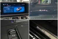 Mercedes-Benz GLE 450 (Clasa GLE) din 2024 cu 59.829 km - oferta MER234792 - foto 22