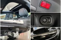 Mercedes-Benz GLE 450 (Clasa GLE) din 2024 cu 59.829 km - oferta MER234792 - foto 25