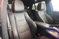 Mercedes-Benz GLE 450 (Clasa GLE) din 2024 cu 59.829 km - oferta MER234792 - foto 26
