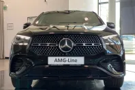Mercedes-Benz GLE 450 (Clasa GLE) din 2024 cu 59.829 km - oferta MER234792 - foto 28