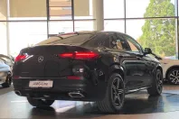 Mercedes-Benz GLE 450 (Clasa GLE) din 2024 cu 59.829 km - oferta MER234792 - foto 29