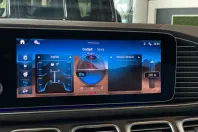 Mercedes-Benz GLE 450 (Clasa GLE) din 2024 cu 59.829 km - oferta MER234792 - foto 30