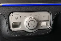 Mercedes-Benz GLE 450 (Clasa GLE) din 2024 cu 59.829 km - oferta MER234792 - foto 31
