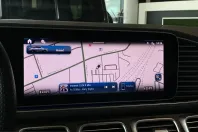 Mercedes-Benz GLE 450 (Clasa GLE) din 2024 cu 59.829 km - oferta MER234792 - foto 32