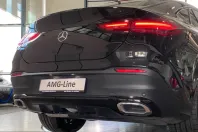 Mercedes-Benz GLE 450 (Clasa GLE) din 2024 cu 59.829 km - oferta MER234792 - foto 39