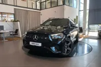 Mercedes-Benz GLE 450 (Clasa GLE) din 2024 cu 59.829 km - oferta MER234792 - foto 48
