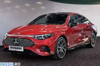 Mercedes-Benz CLA 250 (Clasa CLA) din 2026 cu 14.900 km - oferta MER234794 - foto 1